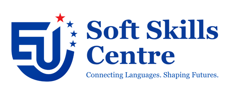 CERTIFIED SOFT SKILLS CENTRE IOANNINA
